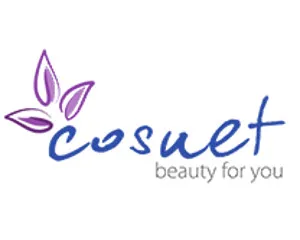 Cosnet
