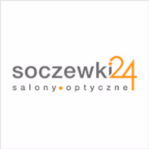 Soczewki24.pl