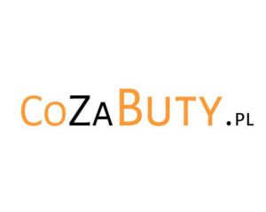 CoZaButy.pl