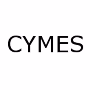 Cymes