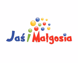 Sala Zabaw "Jaś i Małgosia"