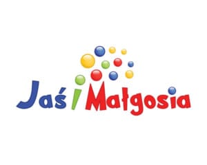 Sala Zabaw "Jaś i Małgosia"