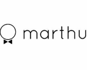 Marthu.com