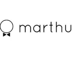 Marthu.com