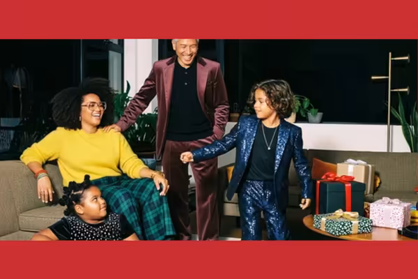 Zalando:  Pomysły na prezenty z Zalando