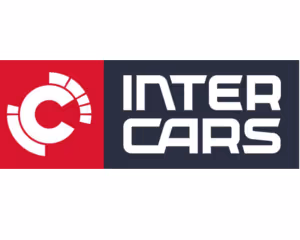 Inter Cars