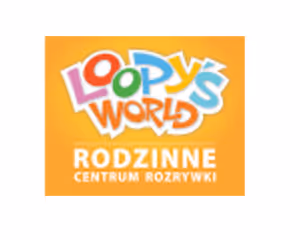 Loopy’s World