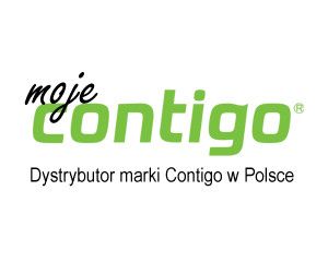 Kubek Contigo