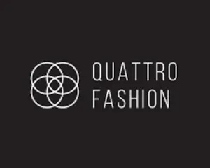 Quattro Fashion