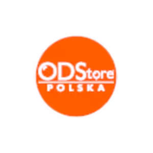 ODStore