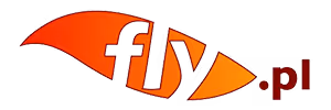 Fly.pl