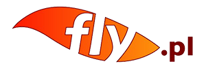 Fly.pl