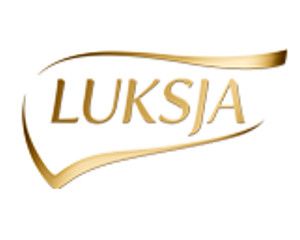 Luksja