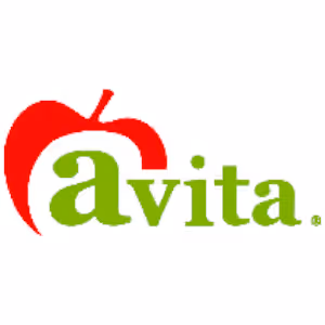 Avita
