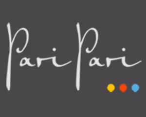 PariPari Sp. z o.o.