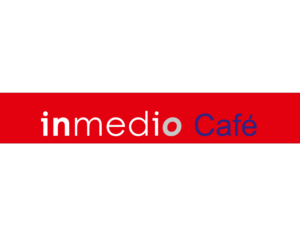 Inmedio Cafe