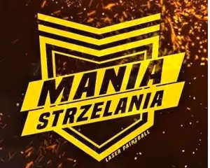 Mania Strzelania