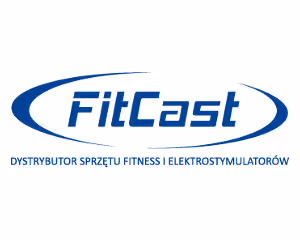 sklepfitcast.pl