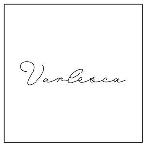 Varlesca