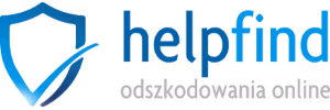 Helpfind