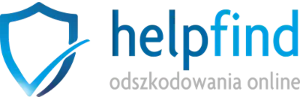 Helpfind