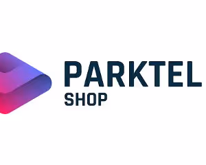 Parktel