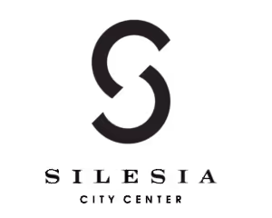 Silesia City Center