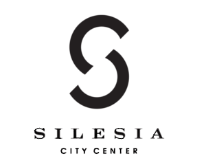 Silesia City Center