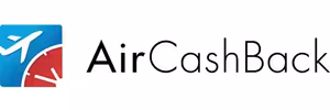 AirCashBack
