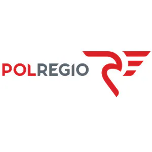 POLREGIO
