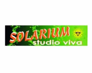 Solarium Studio Viva