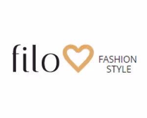 Filo Fashion Style