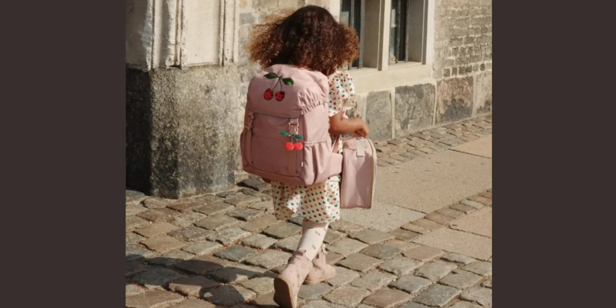 4kidspoint.pl: Wyprawka i zabawki na 4kidspoint.pl