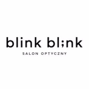 Blink Blink