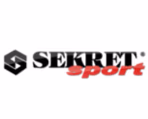 Sekret Sport
