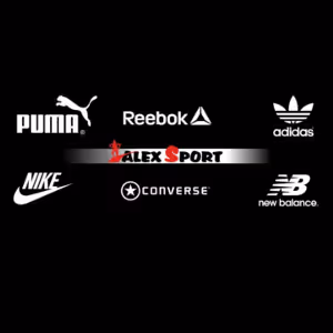 Alex Sport