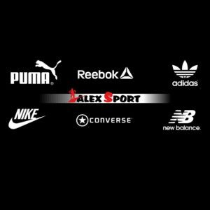 Alex Sport