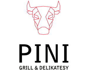 PINI Gril & Delikatesy