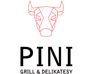 PINI Gril & Delikatesy
