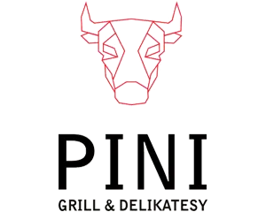 PINI Gril & Delikatesy