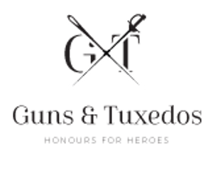 Guns&Tuxedos
