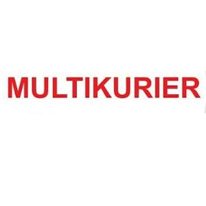 Multilukier