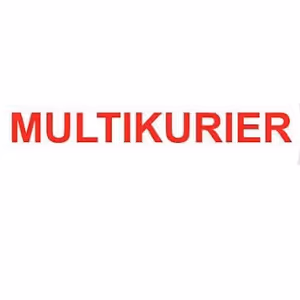 Multilukier