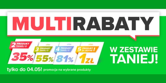 Neonet:  Multirabaty w Neonet 08.04.2025