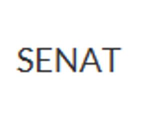 Senat