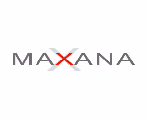 maxana.pl