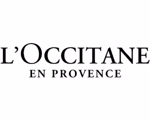 L'Occitane