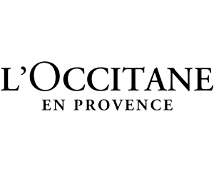 L'Occitane