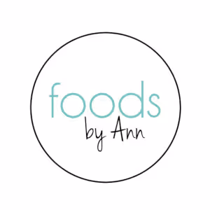 Foods by Ann