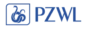pzwl.pl